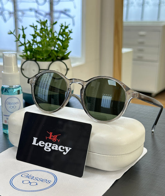Legacy Polarizados LG25305