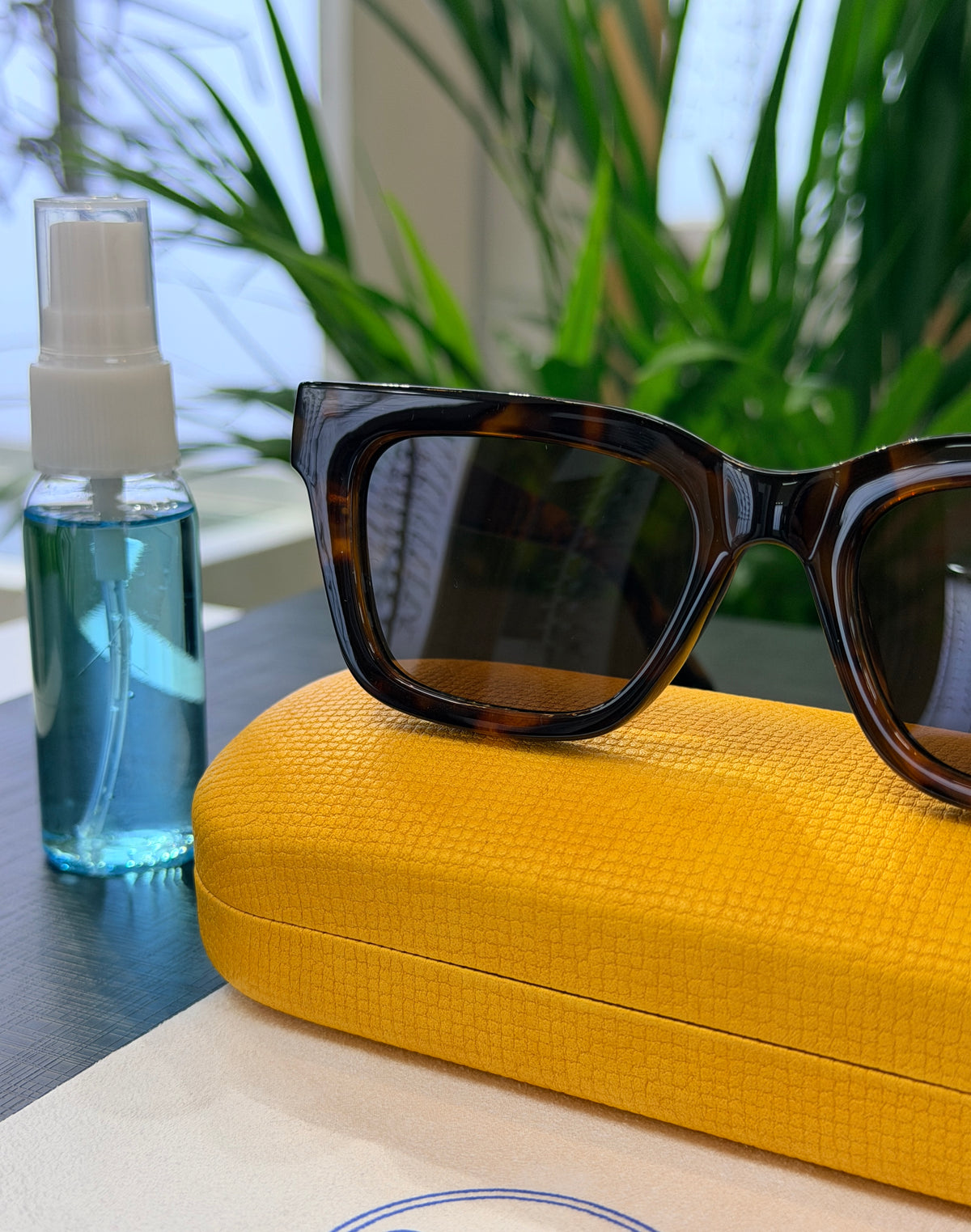 Lentes de sol Glasses uv400 CH2514
