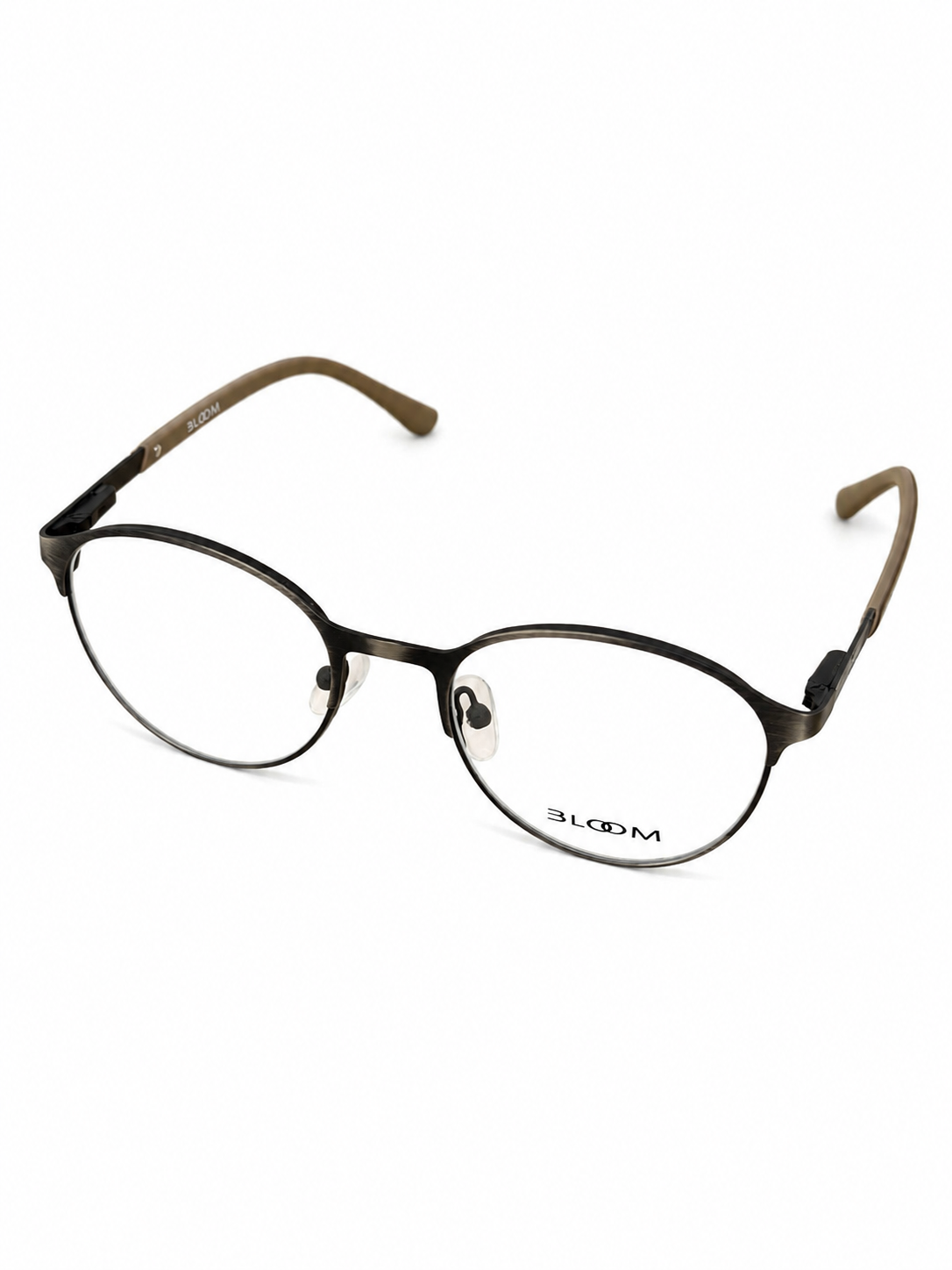 Lentes Blueblocker Antirreflejo