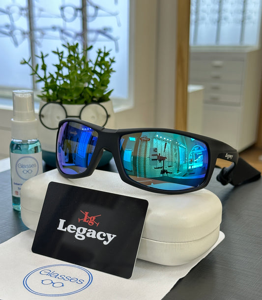 Legacy Polarizado LG2553 C2
