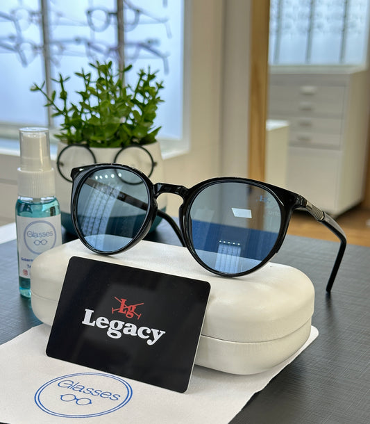 Legacy Polarizados LG25310