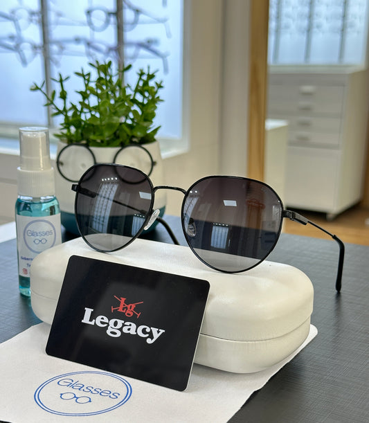 Legacy Polarizados LG2563
