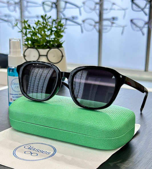 Glasses polarizado modelo wa2550