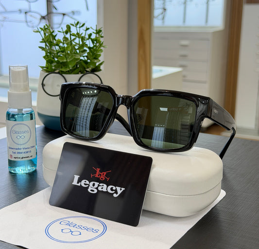 Legacy Polarizados LG25302