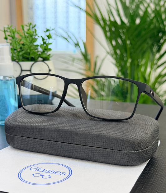 Glasses TH2282