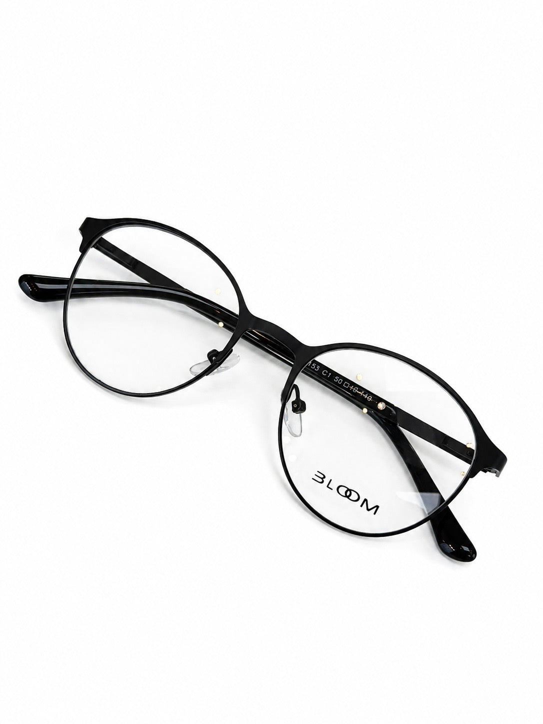 Lentes Blueblocker Antirreflejo