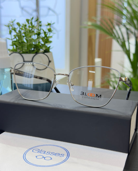 Lentes Blueblocker Antirreflejo BL10819