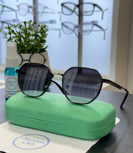 Glasses modelo 2573 C5