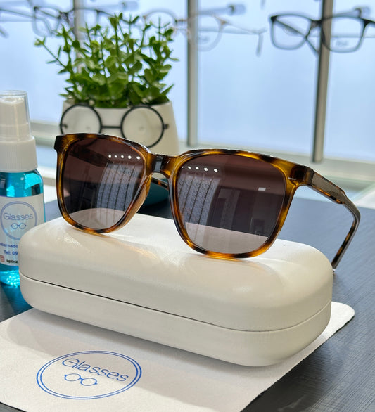 Glasses polarizado PL575 C2