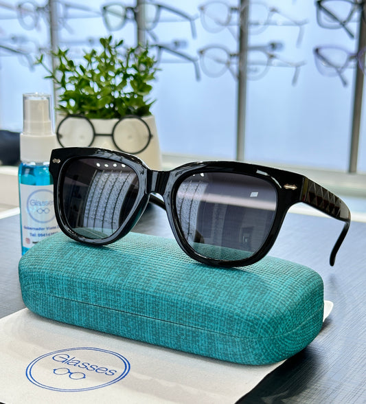 Glasses polarizado WA6167
