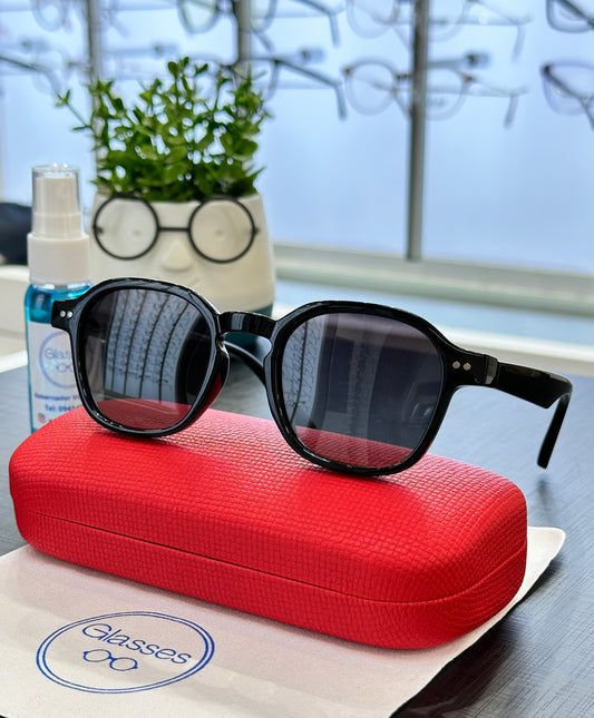 Glasses polarizado modelo xa2879 negro