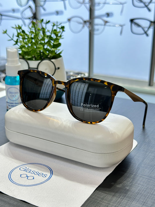 Glasses polarizado Pl634C3