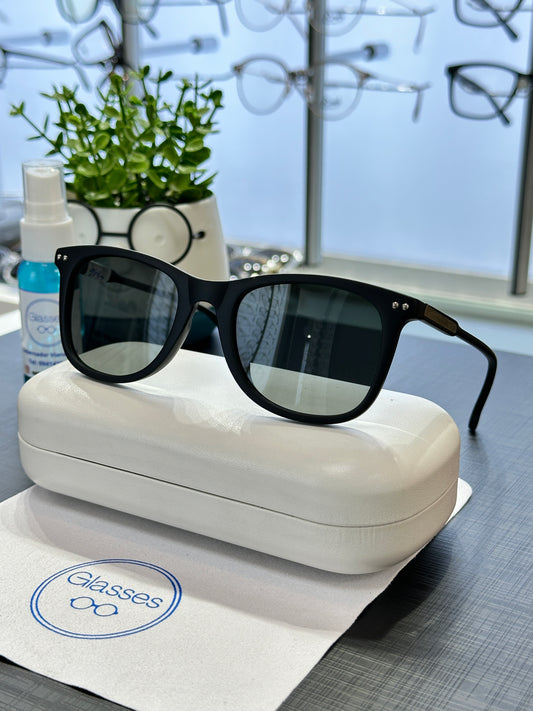 Glasses polarizados PL526C2