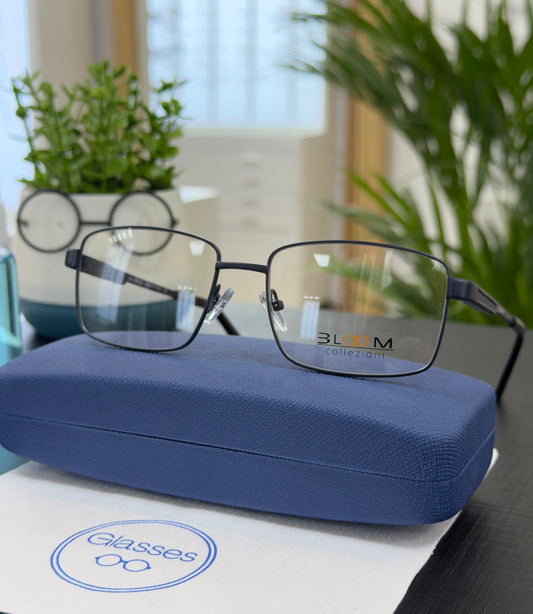 Lentes Blueblocker Antirreflejo