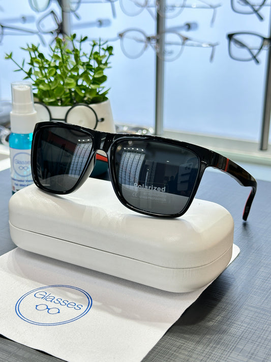 Glasses polarizado PTE2145 C1