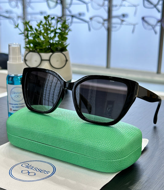 Glasses polarizado modelo wa6163