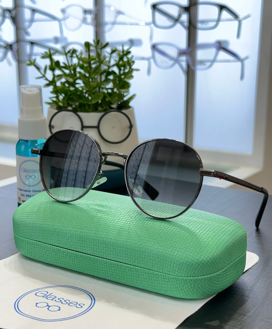 Glasses modelo 2571 C4