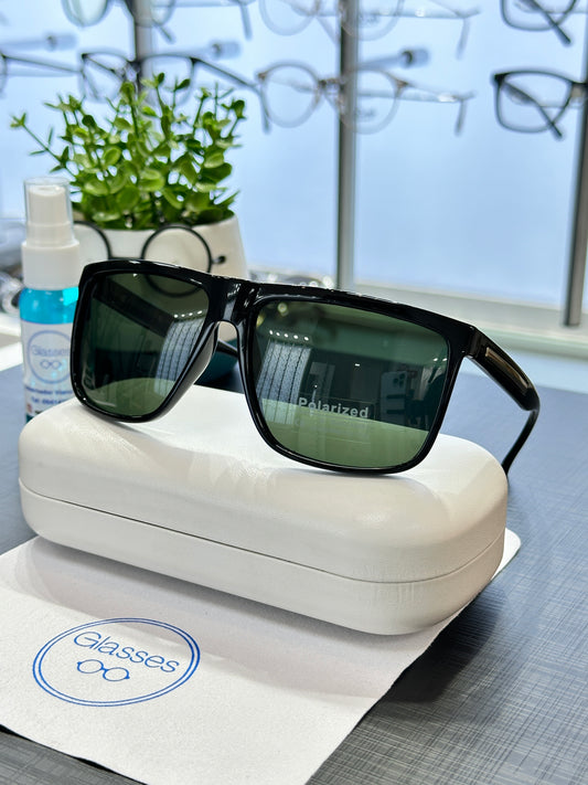 Glasses polarizado Pl207 C01