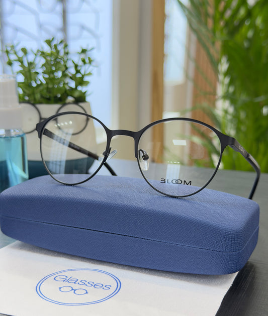 Lentes Blueblocker Antirreflejo