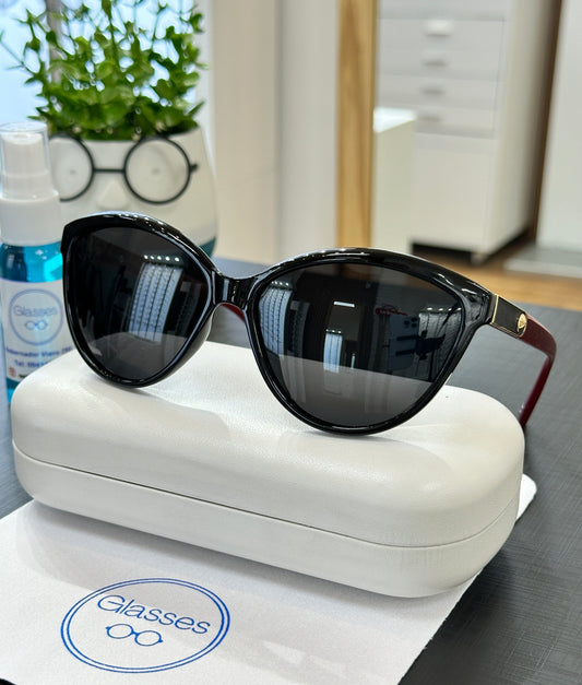 Glasses polarizado PL338 C04