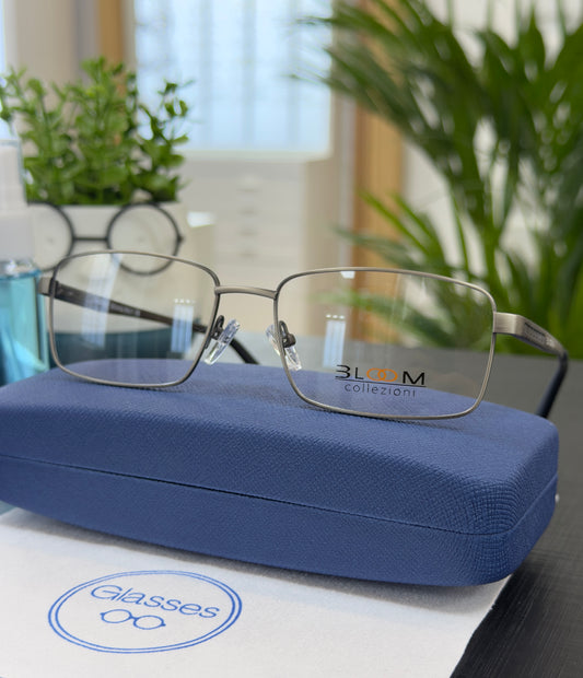 Lentes Blueblocker Antirreflejo