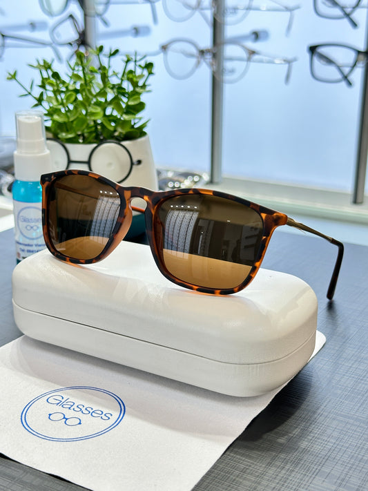 Glasses polarizado Pl246 C3