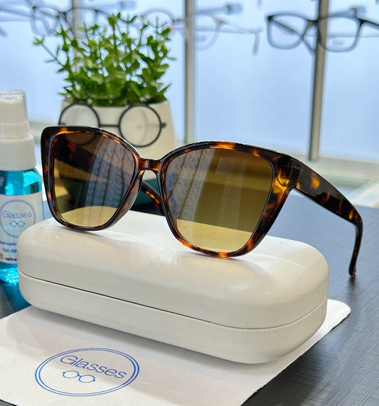 Glasses A030 C2 Carey