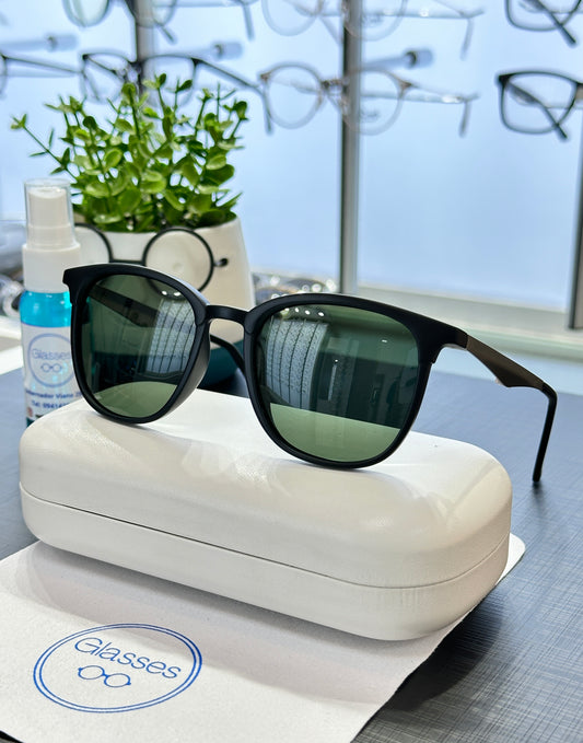 Glasses polarizado Pl634 C2