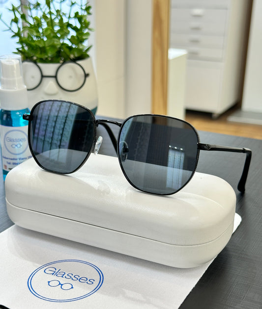 Glasses Venecia CH2547 Negro