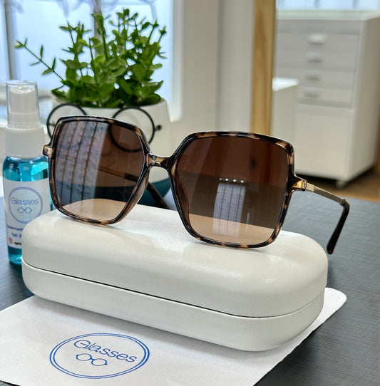 Glasses modelo CH2532 Carey