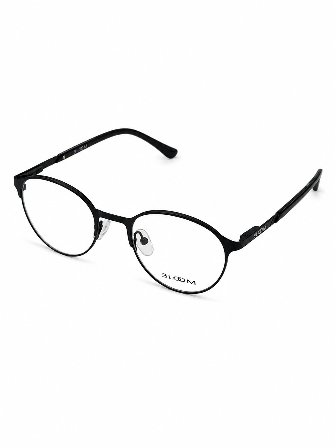 Lentes Blueblocker Antirreflejo