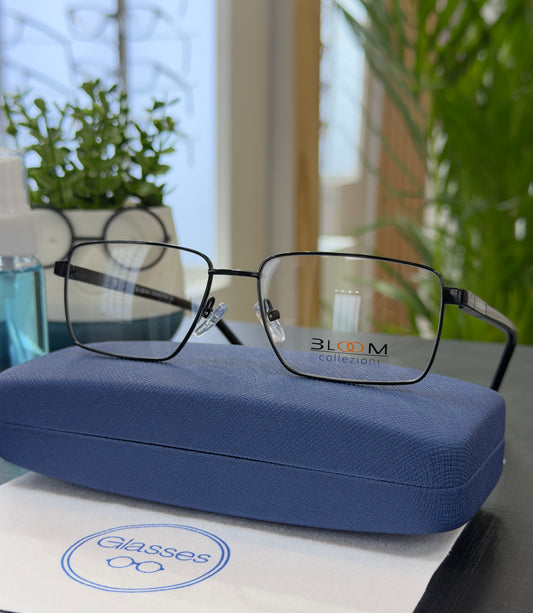 Lentes Blueblocker Antirreflejo