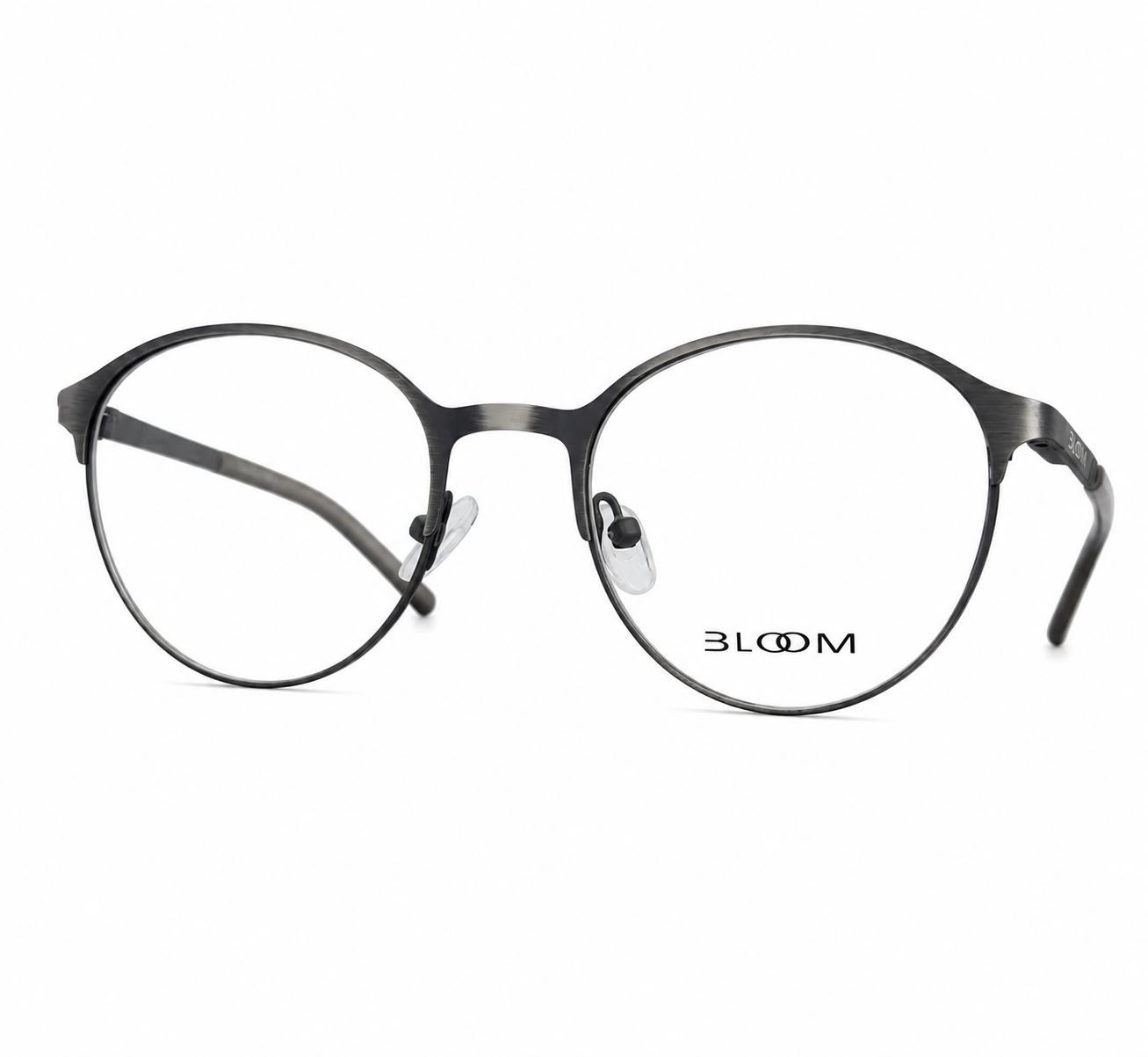 Lentes Blueblocker Antirreflejo