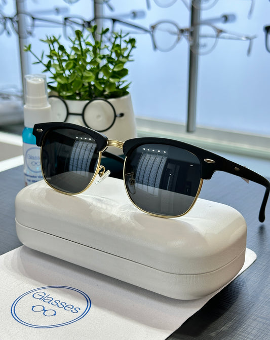 Glasses Polarizado PL248C2