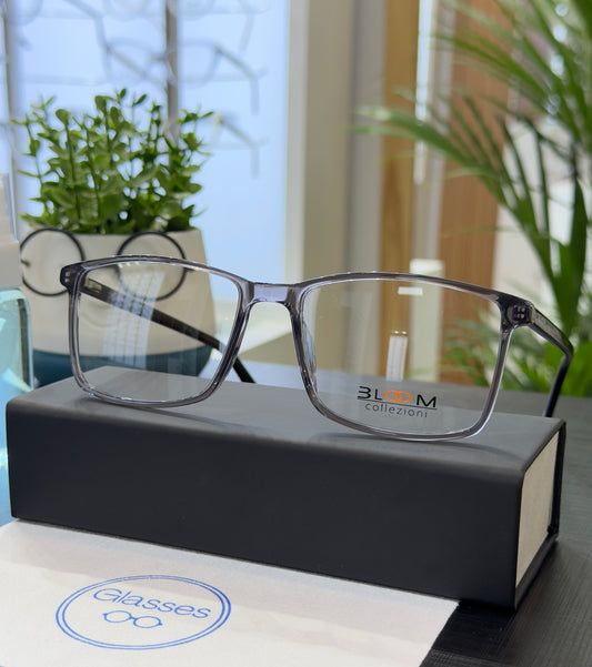 Lentes Blueblocker Antirreflejo BL10795
