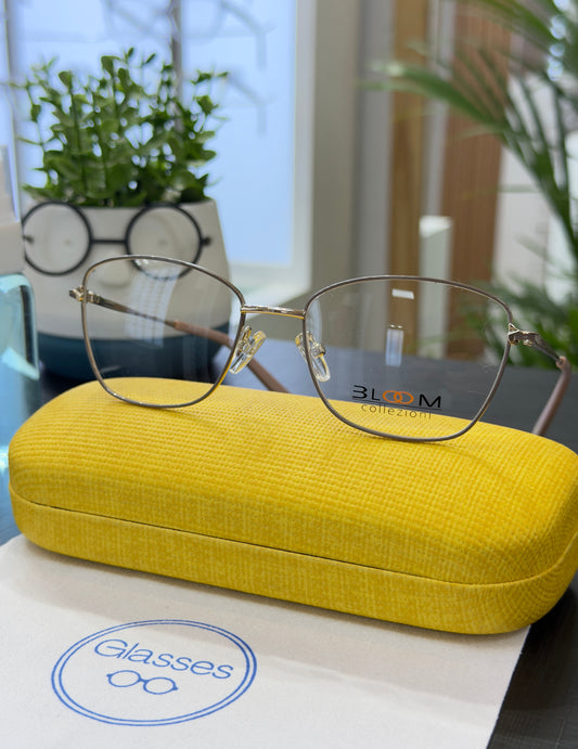 Lentes Blueblocker Antirreflejo BL10800