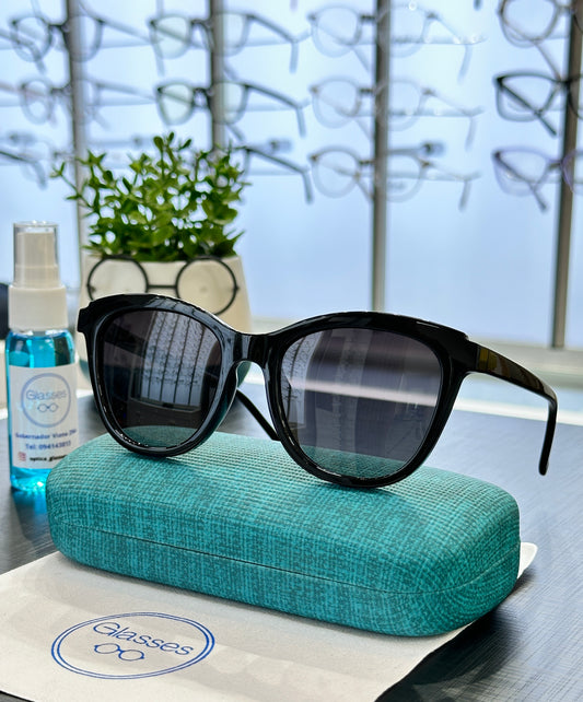 Glasses polarizado modelo wa2850 C1