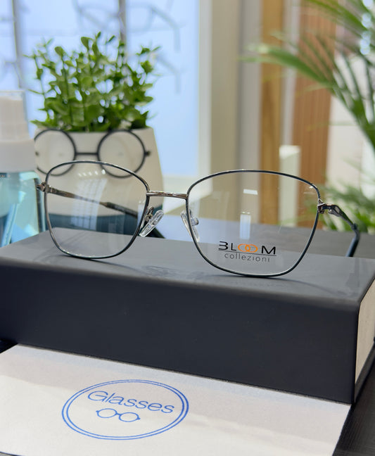 Lentes Blueblocker Antirreflejo BL10800