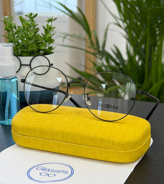 Lentes Blueblocker Antirreflejo