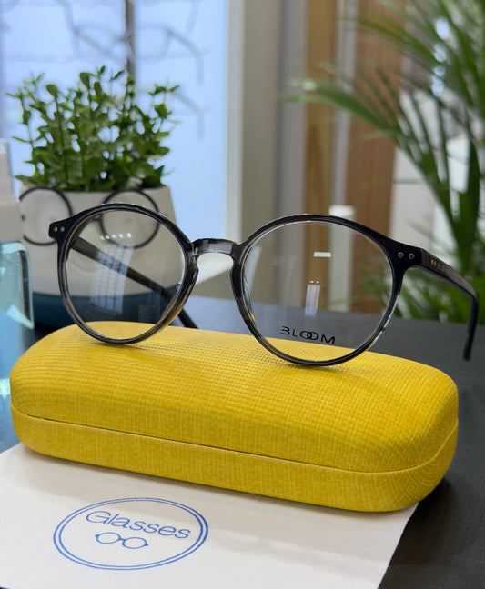 Lentes Blueblocker Antirreflejo BL2129