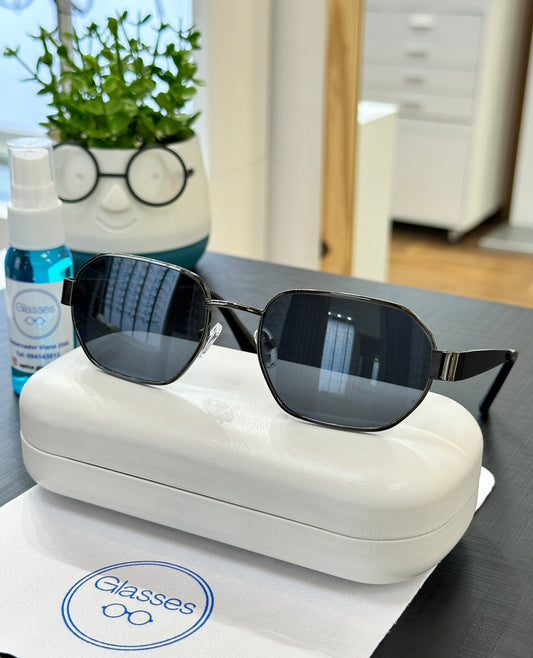 Glasses modelo CH2544