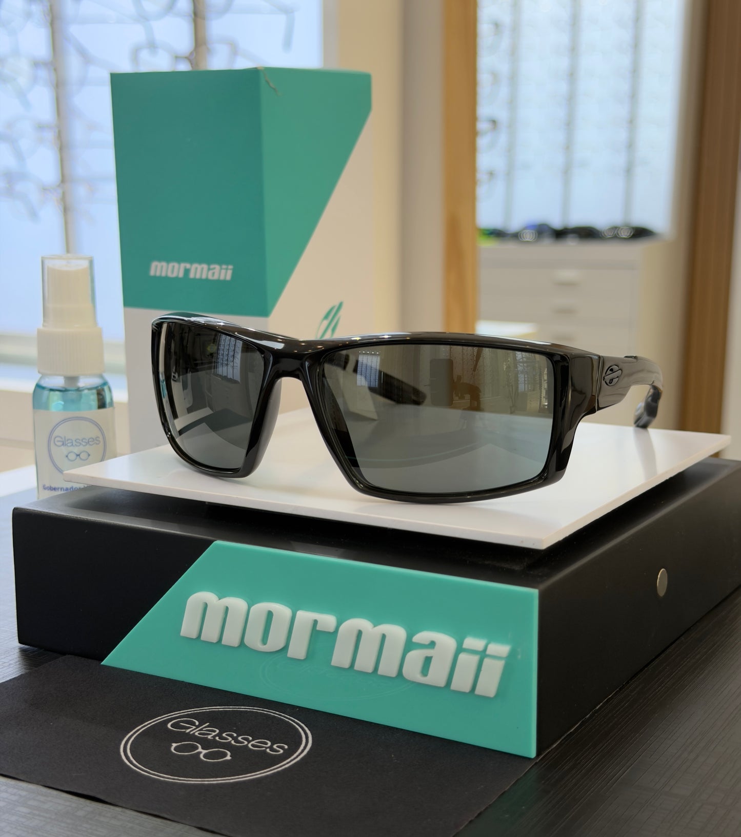 Mormaii Joaca 4 polarizado