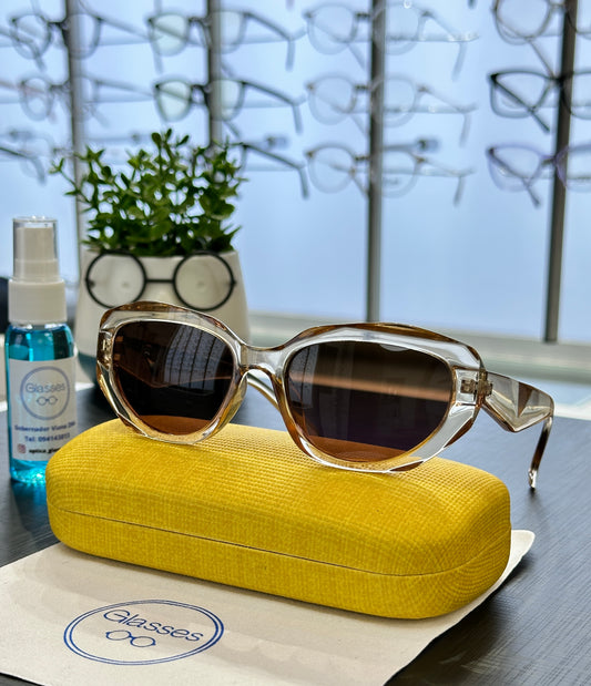 Glasses polarizado ua6130