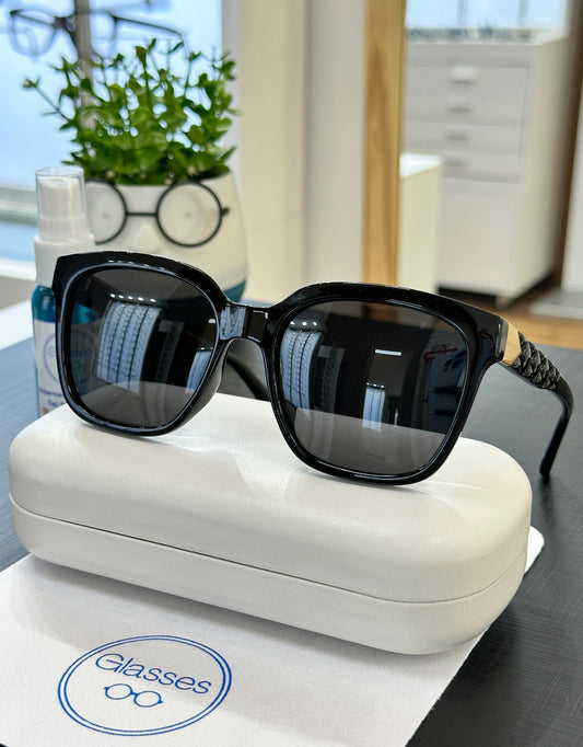 Glasses polarizados PL638 C1