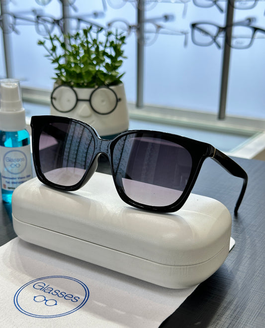 Glasses CH2523 Negro
