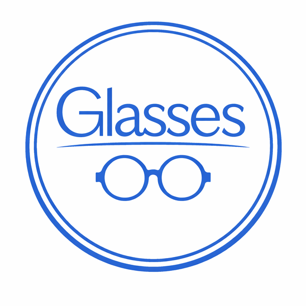 Óptica Glasses 